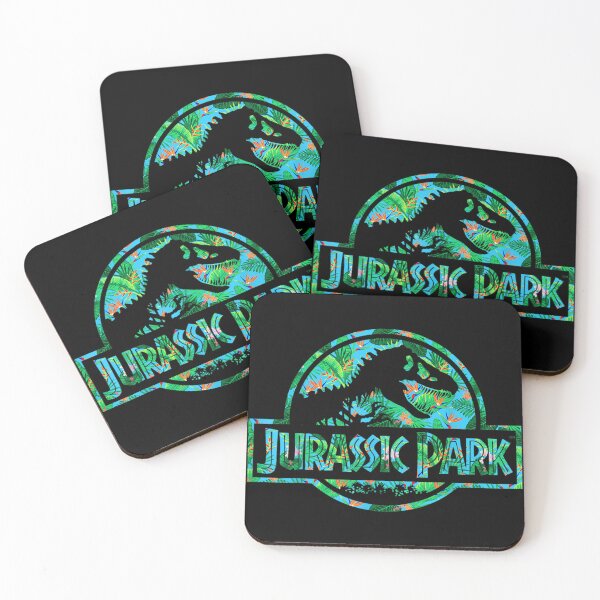 Item preview, Tropical Tree Fill Fossil Logo designed and sold by TarynAbbott.