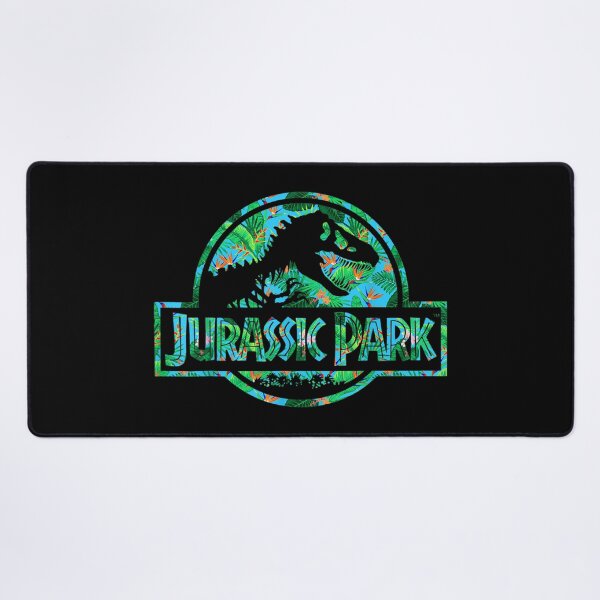 Item preview, Tropical Tree Fill Fossil Logo designed and sold by TarynAbbott.