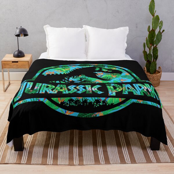 Item preview, Tropical Tree Fill Fossil Logo designed and sold by TarynAbbott.