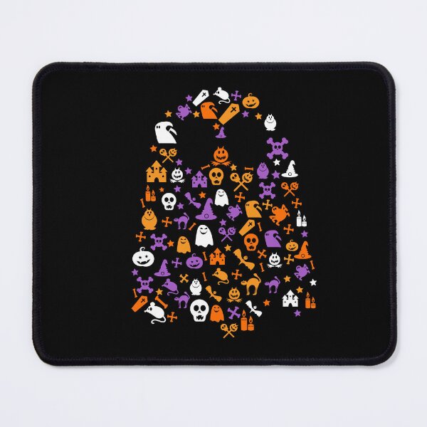 Item preview, Ghost Of Halloween  designed and sold by DeversDesigns.