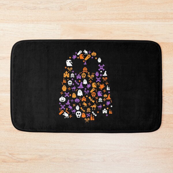 Item preview, Ghost Of Halloween  designed and sold by DeversDesigns.