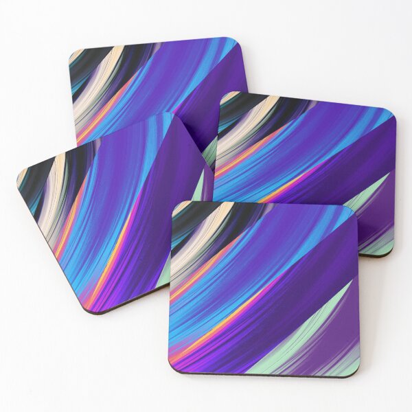 Item preview, perfect colorful  designed and sold by Sheng3.