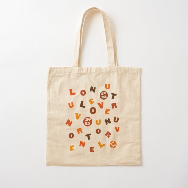 Item preview, autumn love on tour designed and sold by cam <3.