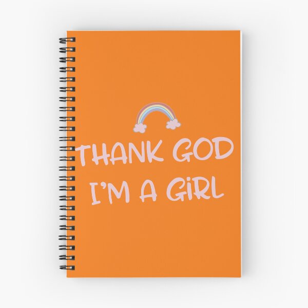 Item preview, Fashion for women designed and sold by fun-tee-shirts.
