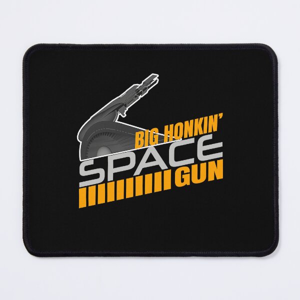 Item preview, Stargate designed and sold by halnonroellq.