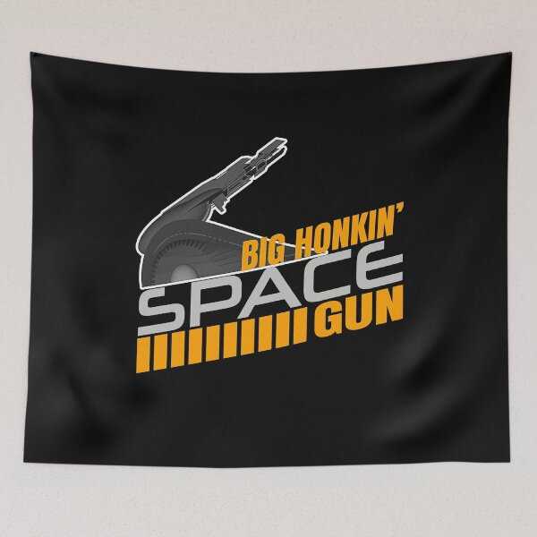 Item preview, Stargate designed and sold by halnonroellq.