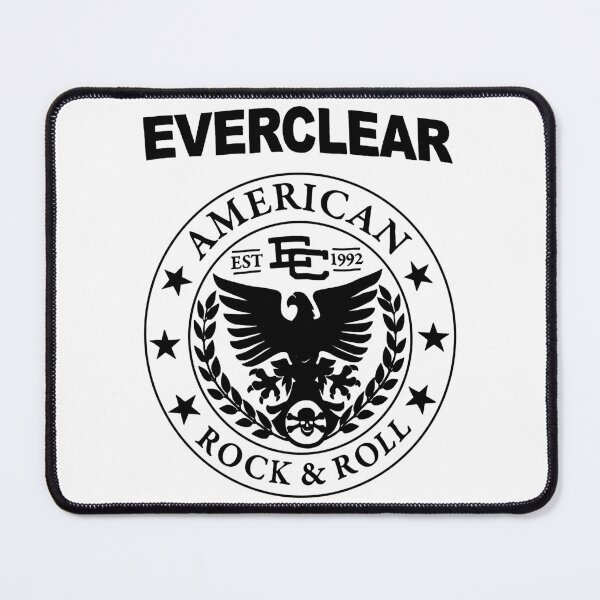 Item preview, Black American Rock Roll designed and sold by azernayumi.