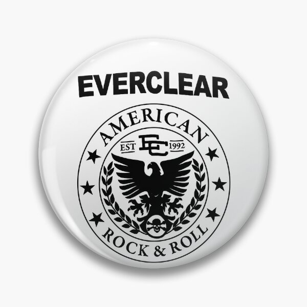 Item preview, Black American Rock Roll designed and sold by azernayumi.