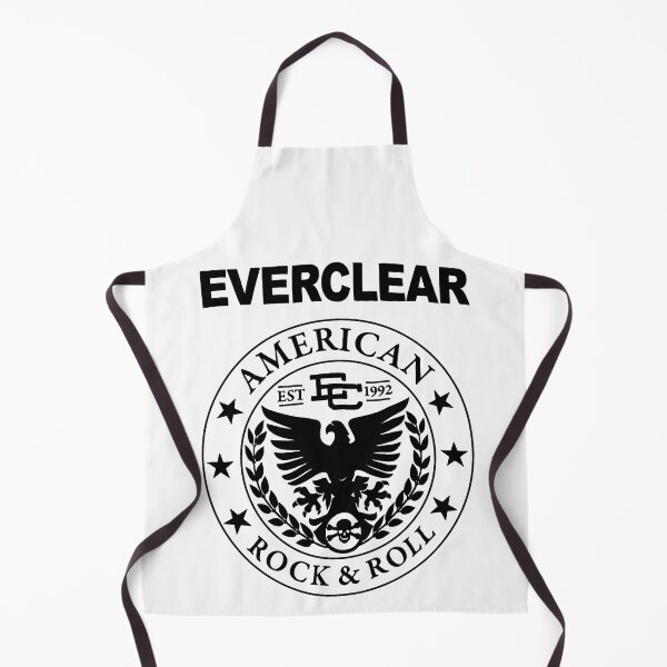 Item preview, Black American Rock Roll designed and sold by azernayumi.