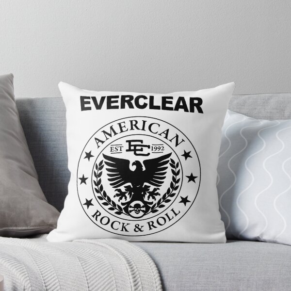 Item preview, Black American Rock Roll designed and sold by azernayumi.