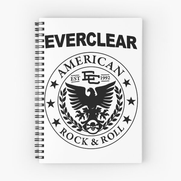 Item preview, Black American Rock Roll designed and sold by azernayumi.