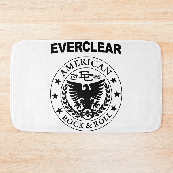 Item preview, Black American Rock Roll designed and sold by azernayumi.