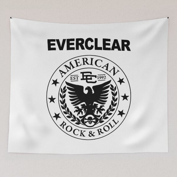 Item preview, Black American Rock Roll designed and sold by azernayumi.