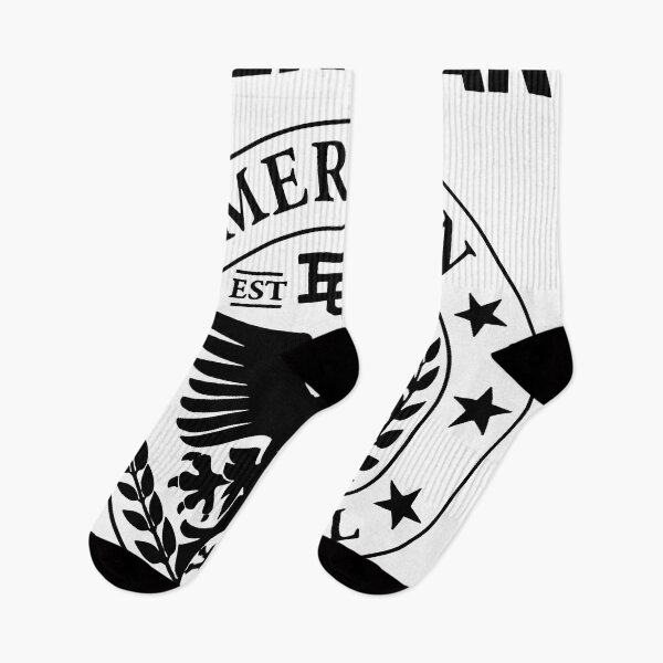 Item preview, Black American Rock Roll designed and sold by azernayumi.