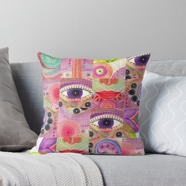 Item preview, colorful words of a poem designed and sold by nuanz.