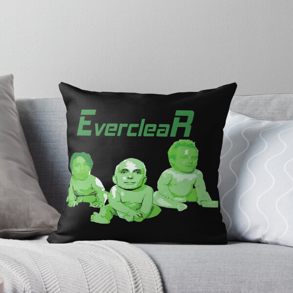 Item preview, Baby ER designed and sold by azernayumi.