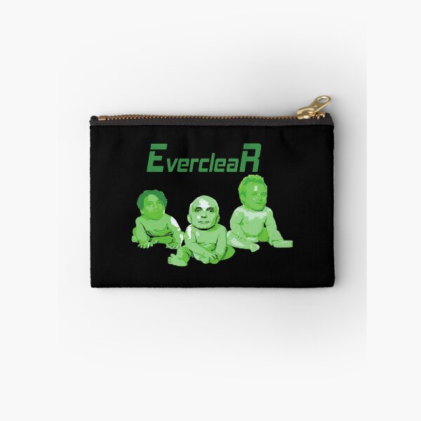 Item preview, Baby ER designed and sold by azernayumi.