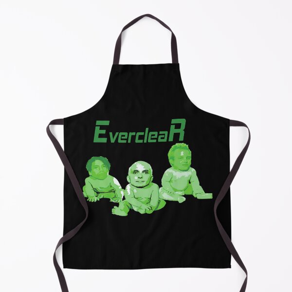 Item preview, Baby ER designed and sold by azernayumi.