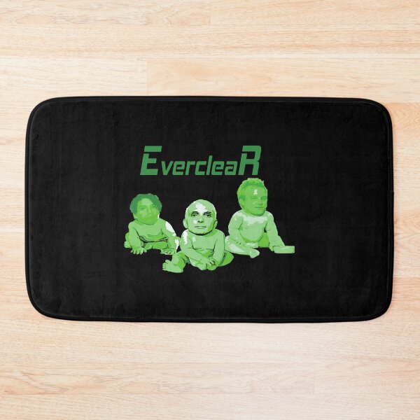 Item preview, Baby ER designed and sold by azernayumi.