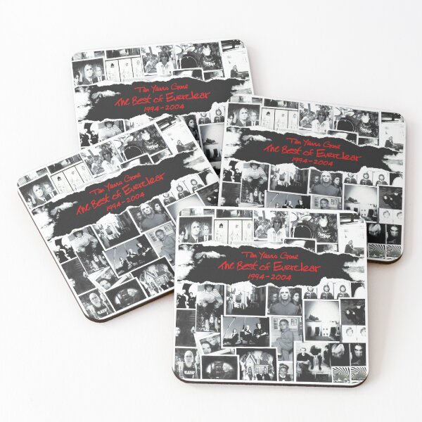 Item preview, Best Moment ER designed and sold by azernayumi.