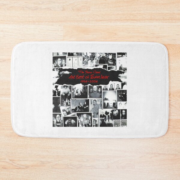 Item preview, Best Moment ER designed and sold by azernayumi.