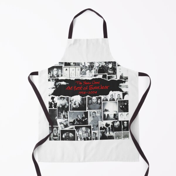 Item preview, Best Moment ER designed and sold by azernayumi.