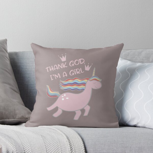 Item preview, humorous designed and sold by fun-tee-shirts.