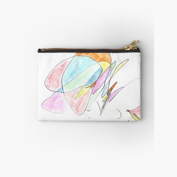 Item preview, in the aquarium designed and sold by YCK-.