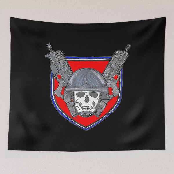 Item preview, Stargate designed and sold by halnonroellq.