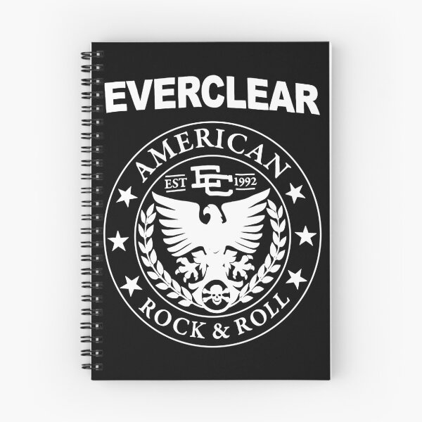Item preview, White American Rock Roll designed and sold by azernayumi.