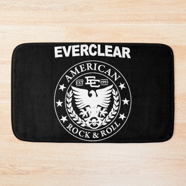 Item preview, White American Rock Roll designed and sold by azernayumi.