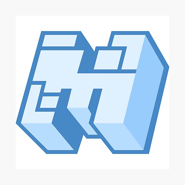 minecraft wallpaper android,green,graphics,graphic design,symbol,logo  (#344859) - WallpaperUse