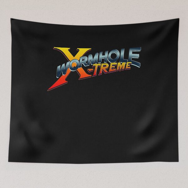 Item preview, Stargate designed and sold by halnonroellq.