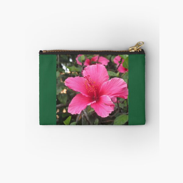 Item preview, Hibiscus Glory designed and sold by fortuitous.