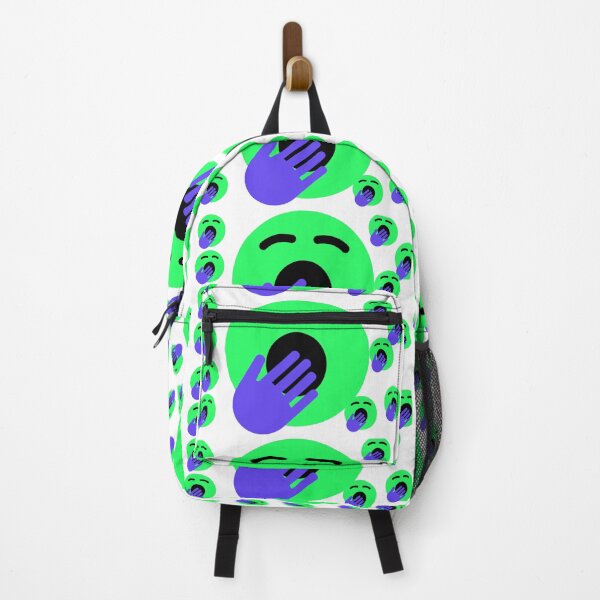 Item preview, emoji / sleep emoji designed and sold by Constructive27.