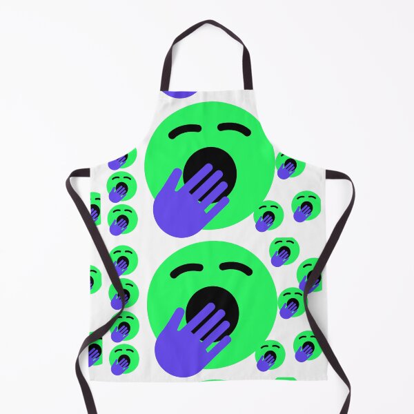 Item preview, emoji / sleep emoji designed and sold by Constructive27.