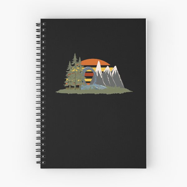 Item preview, Stargate designed and sold by halnonroellq.