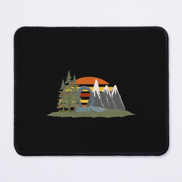 Item preview, Stargate designed and sold by halnonroellq.