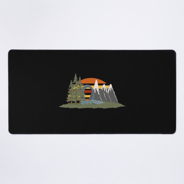 Item preview, Stargate designed and sold by halnonroellq.