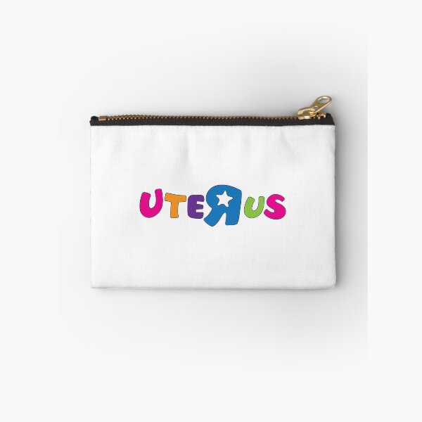 Item preview, UteRus designed and sold by Ravanna Lotus.