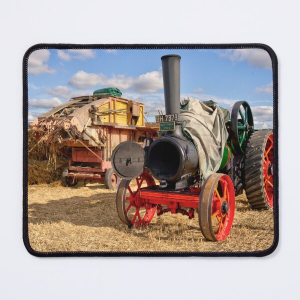 Item preview, Marshall Old Timer designed and sold by hawkie.