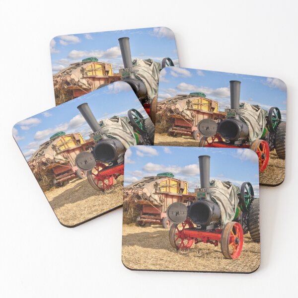 Item preview, Marshall Old Timer designed and sold by hawkie.
