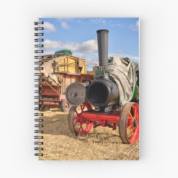 Item preview, Marshall Old Timer designed and sold by hawkie.
