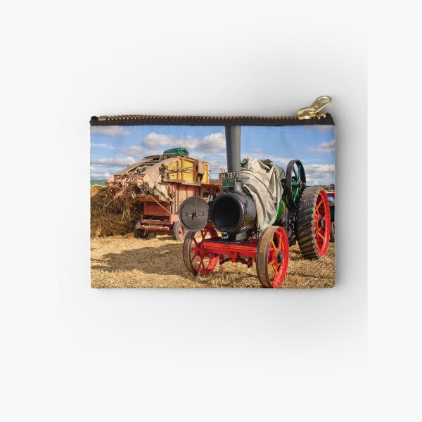 Item preview, Marshall Old Timer designed and sold by hawkie.