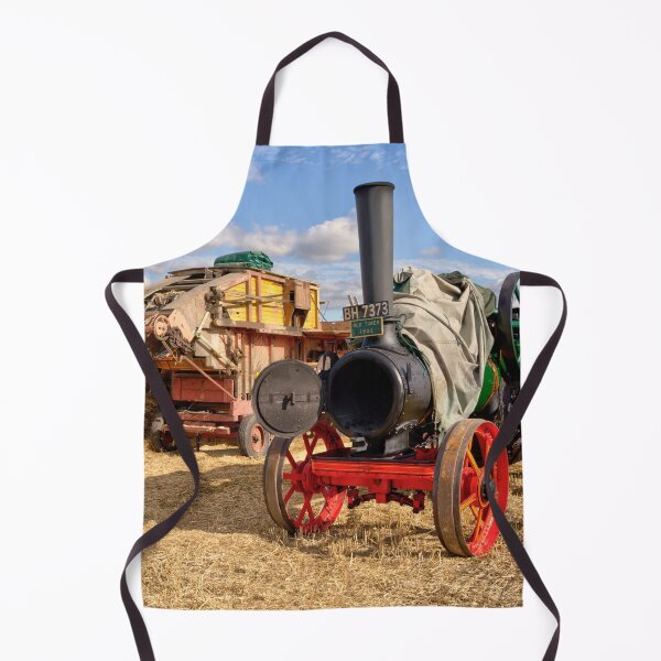 Item preview, Marshall Old Timer designed and sold by hawkie.
