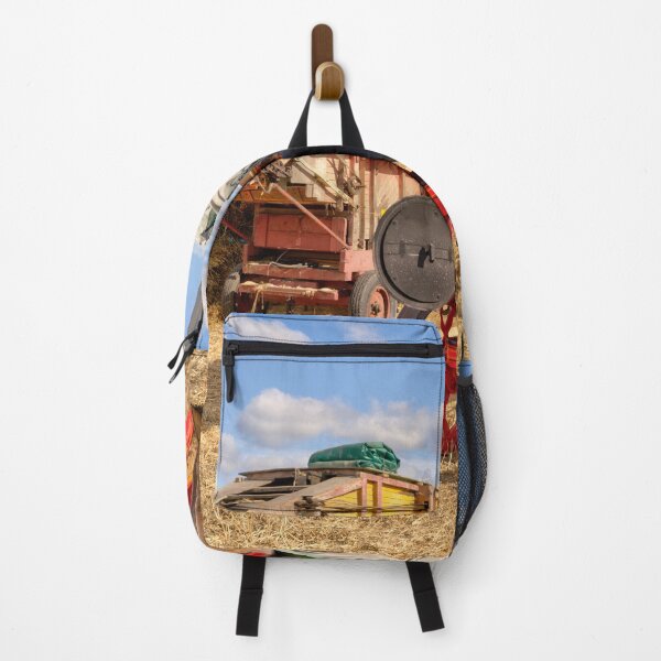 Item preview, Marshall Old Timer designed and sold by hawkie.