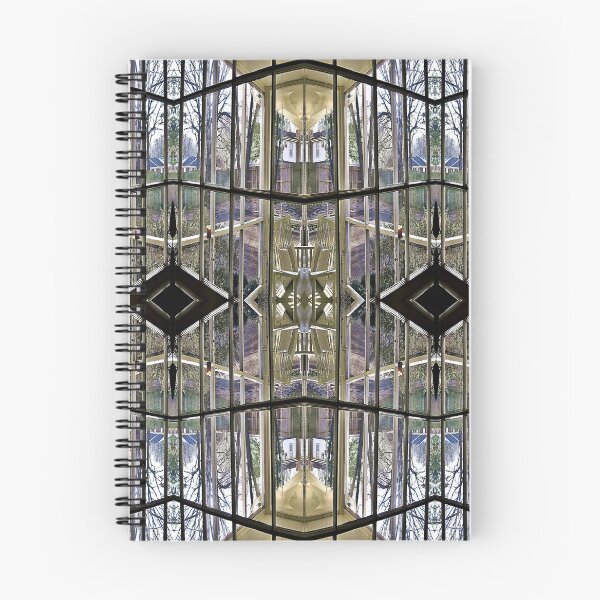 Item preview, Memories of the Morning View designed and sold by Price Gregory.