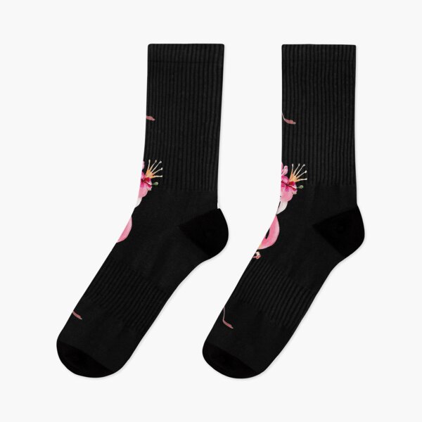 Item preview, Queen of all flamingoes | gift for bird lovers | flamingo design designed and sold by Arteartz.