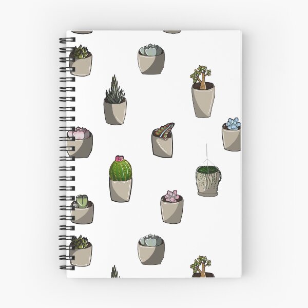 Item preview, Succulent Collection designed and sold by AquadaxDragon.