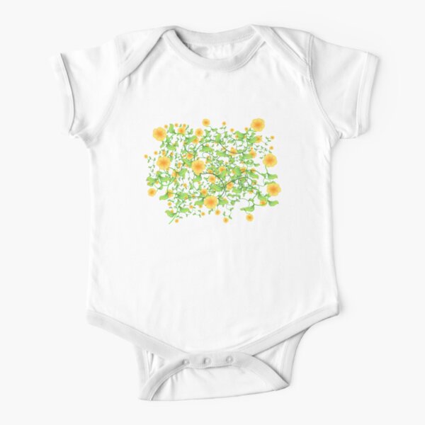 Kids Clothes